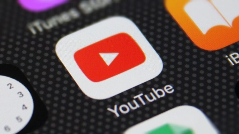 YouTube cracks down on videos promoting 'ineffective' cancer treatments