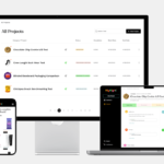 Highlight, now flush with $18M, helps CPG brands automate product testing