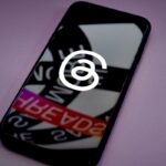 Threads app's latest update gives more prominence to reposts