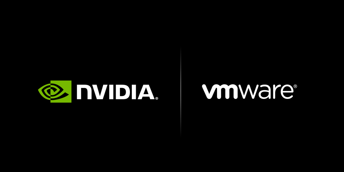 How VMware Private AI Foundation with Nvidia will help enterprises embrace generative AI