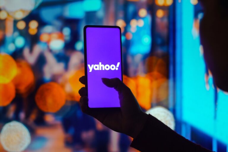 Yahoo Mail introduces new AI-powered capabilities, including a 'Shopping Saver' tool