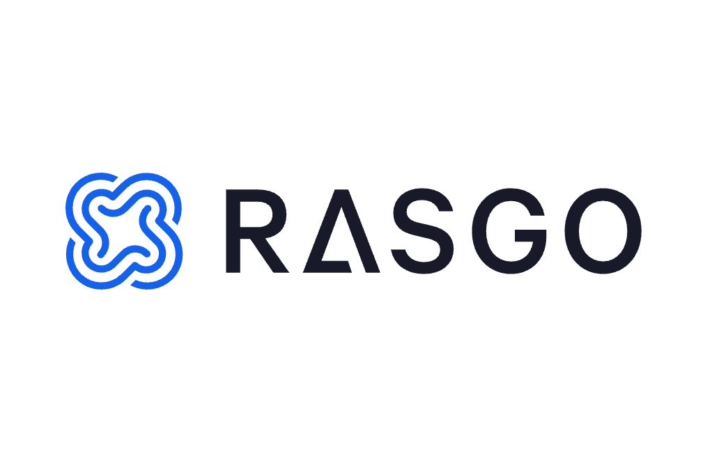 Rasgo launches Rasgo AI, a generative AI agent for enterprise data warehouse analytics 