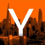 It doesn't look like Y Combinator's summer demo day batch will surprise us much