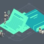 LexisNexis is embracing generative AI to ease legal writing and research