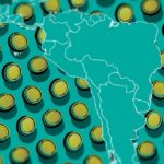 All that fintech investment had a real impact on banking penetration in Latin America | TechCrunch