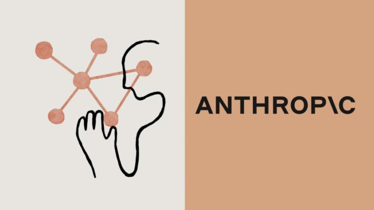 Amazon to invest up to $4 billion in AI startup Anthropic | TechCrunch