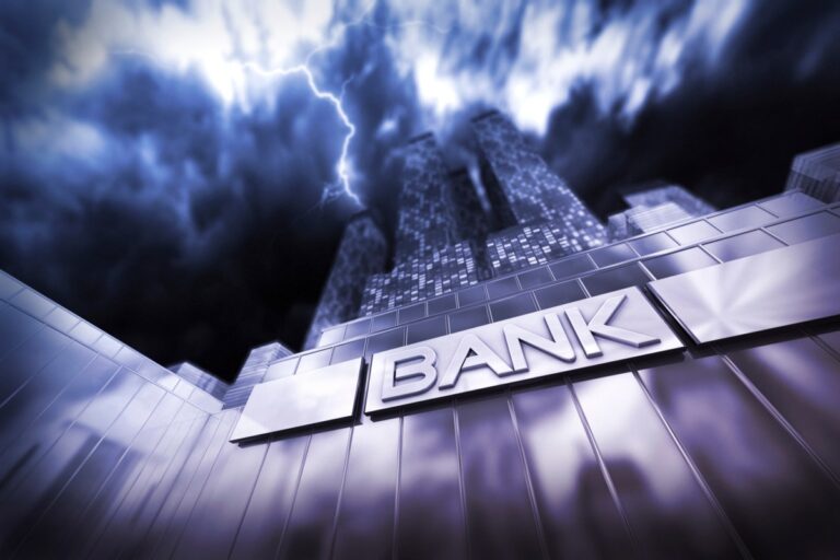 Armed with First Republic alums, Citizens Bank unveils new startup-focused private bank | TechCrunch