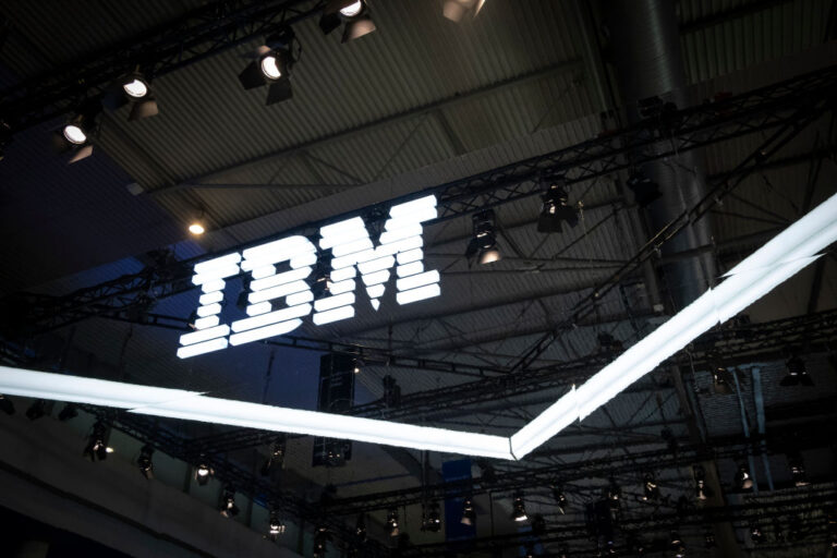 IBM rolls out new generative AI features and models | TechCrunch