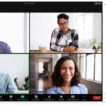 Zoom's AI Companion can summarize meetings for late attendees