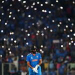 India-Pakistan cricket match helps Disney's Hotstar set global streaming record