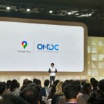 Google Maps partners with India's ONDC to add metro ticket booking