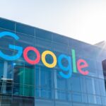 Google is actively looking to insert different types of ads in its generative AI search