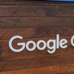 Google Cloud pledges a 'shared fate,' offering legal indemnification for customers