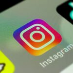 Instagram's 'Sharing to Reels' feature opens up to all app developers