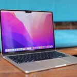 Mac users are embracing AI apps, study finds, with 42% using AI apps daily