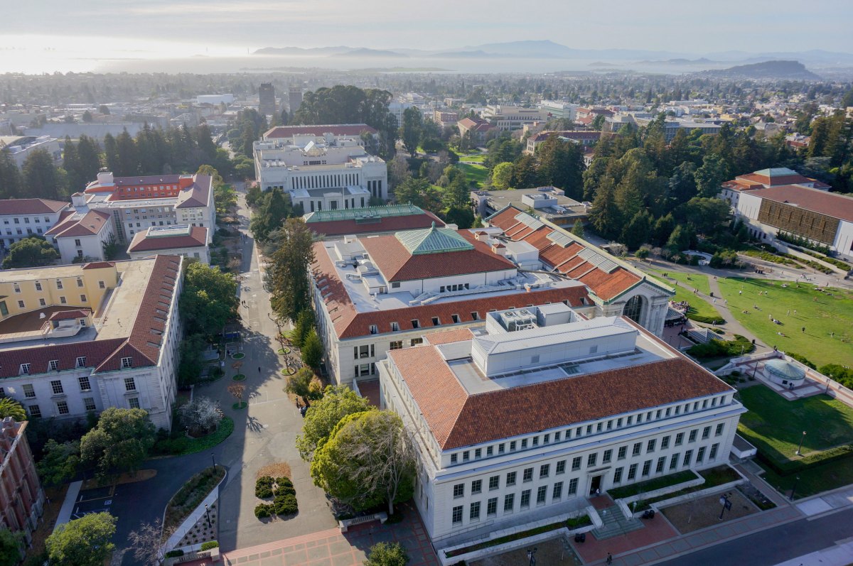 The House Fund aims to invest a fresh $115M in Berkeley-affiliated startups