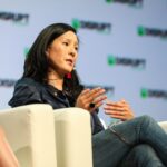 10 years on, Aileen Lee explains why focusing on unicorn valuations makes sense