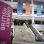 British Library confirms customer data was stolen by hackers, with outage expected to last 'months'