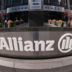 Non-unicorn insurtech Luko urgently needs a buyer, but will it be Allianz? | TechCrunch