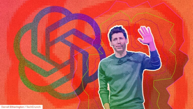 OpenAI will benefit from unity of purpose with Sam Altman's return