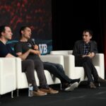 OpenAI’s leadership coup could slam brakes on growth in favor of AI safety