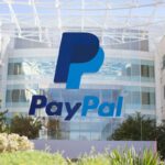 PayPal's CISO on how generative AI can improve cybersecurity