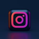 Instagram introduces GenAI powered background editing tool