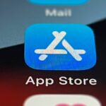 Apple experiments to let developers offer discount bundles on subscriptions