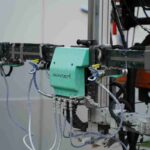 PaintJet is building big industrial robots for big industrial paint jobs | TechCrunch