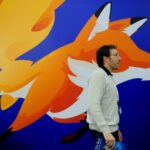 What's next for Mozilla? | TechCrunch