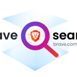 Brave Search can now deliver results for programming queries