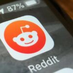 Reddit plans to launch IPO in March, report says