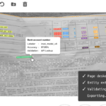 Google's Gradient backs Send AI to help enterprises extract data from complex documents