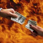 Inside Brex's efforts to burn less cash
