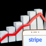 A Stripe secondary deal worth paying attention to