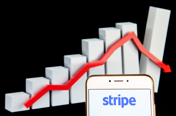 A Stripe secondary deal worth paying attention to