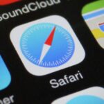 A closer look at Apple's browser-related changes to iOS in EU
