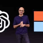 EU checking if Microsoft's OpenAI investment falls under merger rules