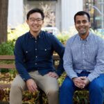 Exponent Founders Capital, led by Plaid and Robinhood alums, raises $75M to invest in early-stage startups