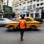 India's Swiggy to cut another 400 jobs ahead of IPO later this year | TechCrunch