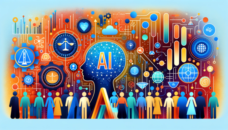 Is OpenAI's 'moonshot' to integrate democracy into AI tech more than PR? | The AI Beat