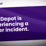 LoanDepot says 16.6 million customers had 'sensitive personal' information stolen in cyberattack