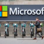 Microsoft says Russian hackers also targeted other organizations