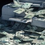Myriad Venture Partners launches with $100M fund backed by Xerox