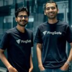 SentinelOne acquires Peak XV-backed PingSafe for over $100 million | TechCrunch