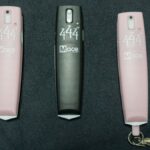 Smart pepper spray startup 444 is back at CES with a major partnership deal | TechCrunch