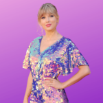 Taylor Swift deepfakes: AI companies won't be able to just 'shake it off' | The AI Beat