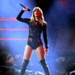 The Taylor Swift deepfake debacle was frustratingly preventable