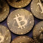 US spot bitcoin ETFs begin trading, Circle files for IPO and India continues crypto pullback