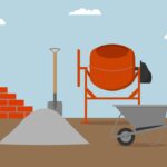 5 ways construction tech founders can win in 2024